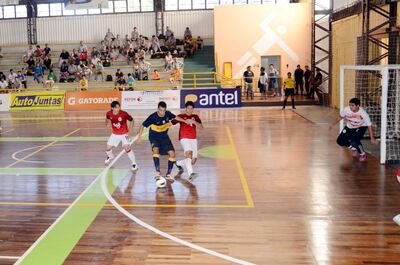 /pf/resources/images/abc-placeholder.png?d=2425