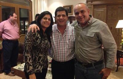 Imagen sin descripción