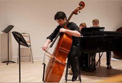 /pf/resources/images/abc-placeholder.png?d=2395