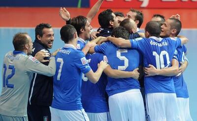 Imagen sin descripción