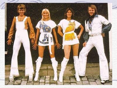 Imagen sin descripción