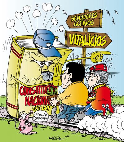 /pf/resources/images/abc-placeholder.png?d=2420