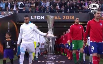 /pf/resources/images/abc-placeholder.png?d=2393