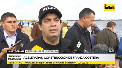 /pf/resources/images/abc-placeholder.png?d=2420