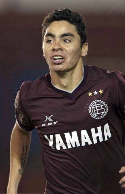 /pf/resources/images/abc-placeholder.png?d=2394