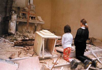 /pf/resources/images/abc-placeholder.png?d=2394