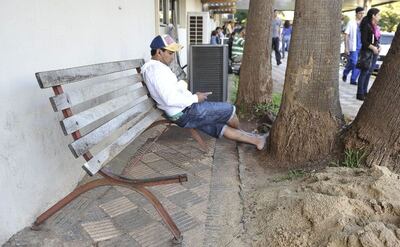 /pf/resources/images/abc-placeholder.png?d=2399