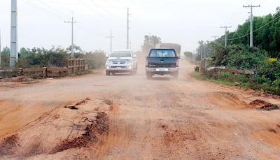 /pf/resources/images/abc-placeholder.png?d=2419