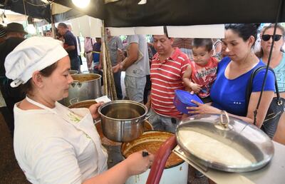 /pf/resources/images/abc-placeholder.png?d=2395