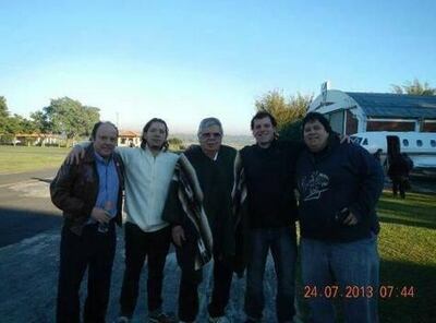 Imagen sin descripción