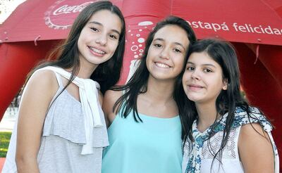 /pf/resources/images/abc-placeholder.png?d=2394