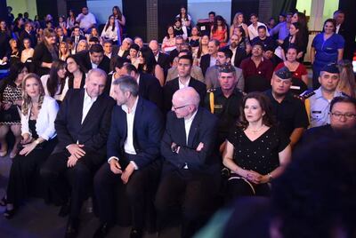 /pf/resources/images/abc-placeholder.png?d=2394