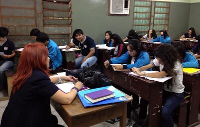 /pf/resources/images/abc-placeholder.png?d=2395