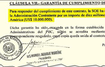 en-el-pliego-de-bases-y-condiciones-de-la-alianza-publico-privada-app-del-aeropuerto-se-preve-una-garantia-de-cumplimiento-de-contrato-de-solo-10-mi-214248000000-1574158.jpg