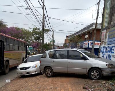Imagen sin descripción