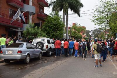 /pf/resources/images/abc-placeholder.png?d=2394