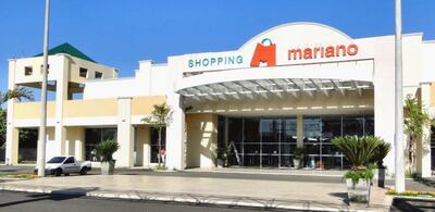 /pf/resources/images/abc-placeholder.png?d=2421