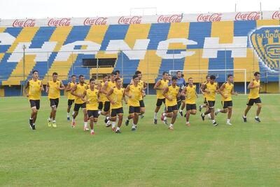 /pf/resources/images/abc-placeholder.png?d=2398