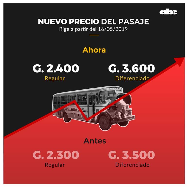 /pf/resources/images/abc-placeholder.png?d=2429