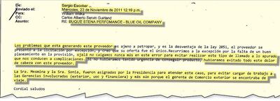 /pf/resources/images/abc-placeholder.png?d=2399