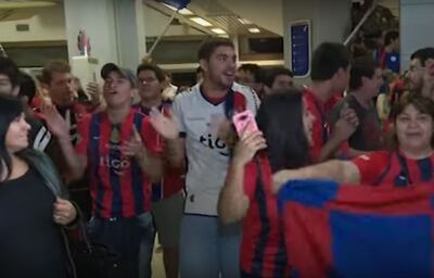 /pf/resources/images/abc-placeholder.png?d=2395