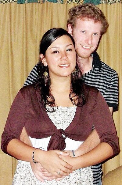 Imagen sin descripción