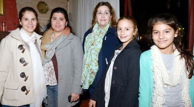 /pf/resources/images/abc-placeholder.png?d=2424