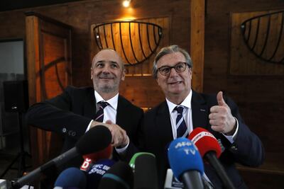 /pf/resources/images/abc-placeholder.png?d=2394