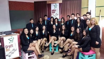 /pf/resources/images/abc-placeholder.png?d=2393