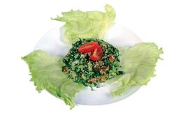 cocina-arabe-211320000000-456992.jpg