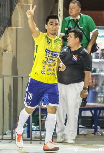 /pf/resources/images/abc-placeholder.png?d=2420