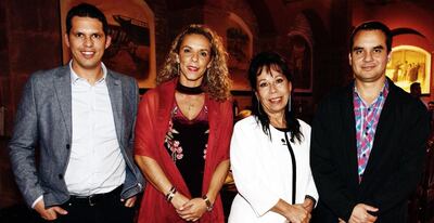 /pf/resources/images/abc-placeholder.png?d=2429