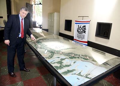 /pf/resources/images/abc-placeholder.png?d=2395