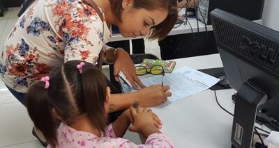 /pf/resources/images/abc-placeholder.png?d=2399