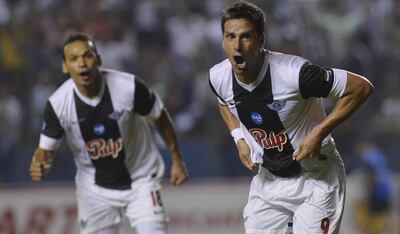 /pf/resources/images/abc-placeholder.png?d=2393