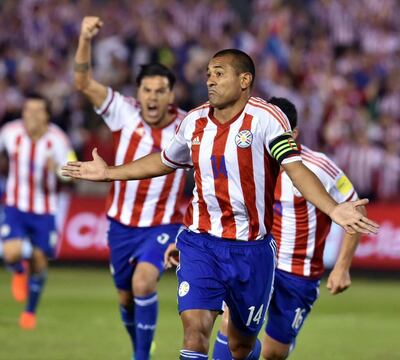 /pf/resources/images/abc-placeholder.png?d=2399