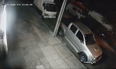 /pf/resources/images/abc-placeholder.png?d=2419