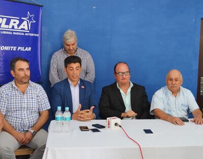 /pf/resources/images/abc-placeholder.png?d=2393