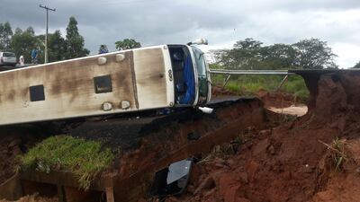 /pf/resources/images/abc-placeholder.png?d=2394