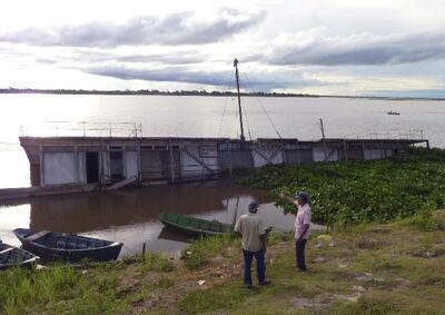 Imagen sin descripción