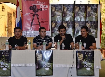 /pf/resources/images/abc-placeholder.png?d=2394