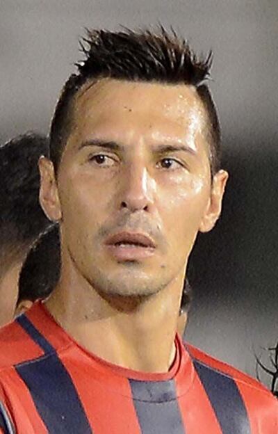 /pf/resources/images/abc-placeholder.png?d=2395