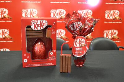 Imagen sin descripción