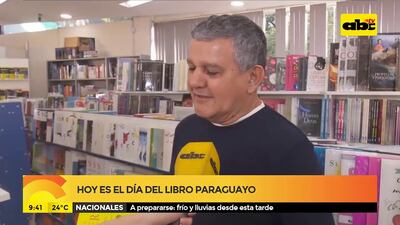 Imagen sin descripción