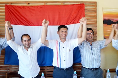 /pf/resources/images/abc-placeholder.png?d=2394