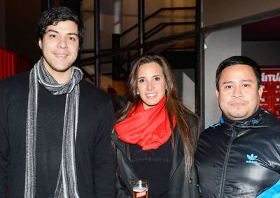 /pf/resources/images/abc-placeholder.png?d=2394