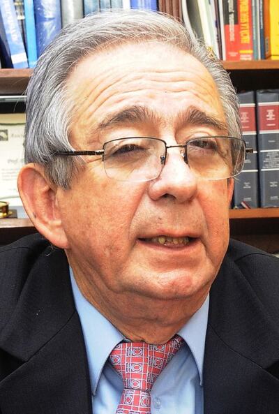 /pf/resources/images/abc-placeholder.png?d=2425