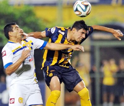 /pf/resources/images/abc-placeholder.png?d=2394