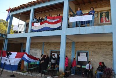 /pf/resources/images/abc-placeholder.png?d=2421