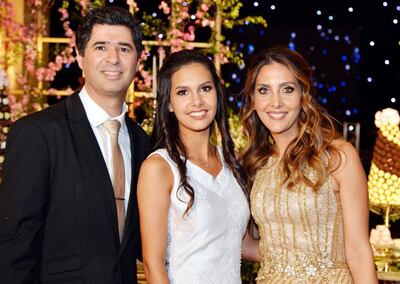 /pf/resources/images/abc-placeholder.png?d=2419